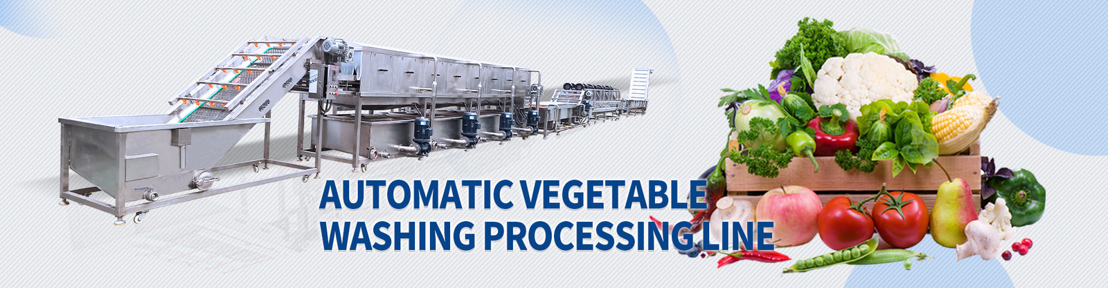 Commerciële reinigingsmachine